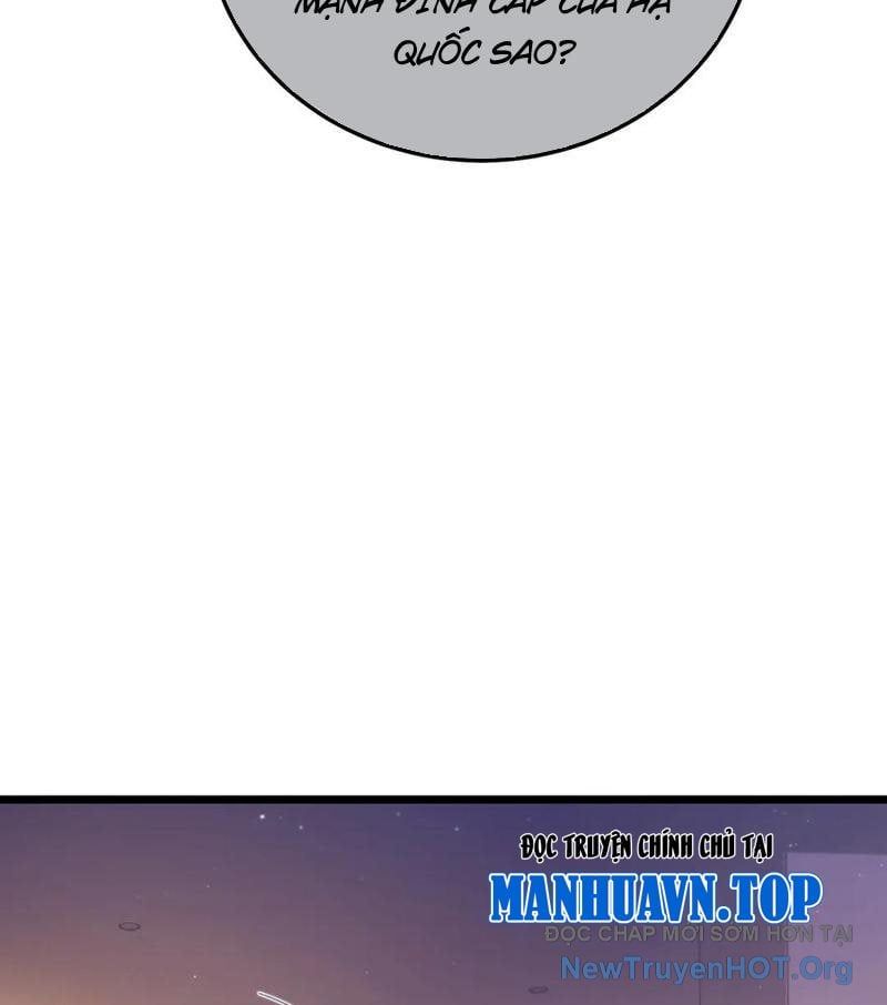 đọc truyện Toàn Dân Chuyển Chức: Bị Động Của Ta Vô Địch Chương 100 ảnh 11 tại Thiên Thai Truyện