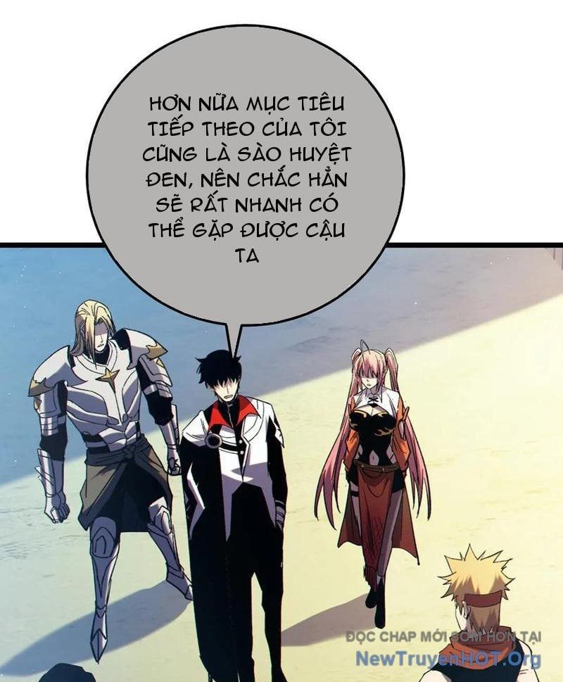 đọc truyện Toàn Dân Chuyển Chức: Bị Động Của Ta Vô Địch Chương 100 ảnh 93 tại Thiên Thai Truyện