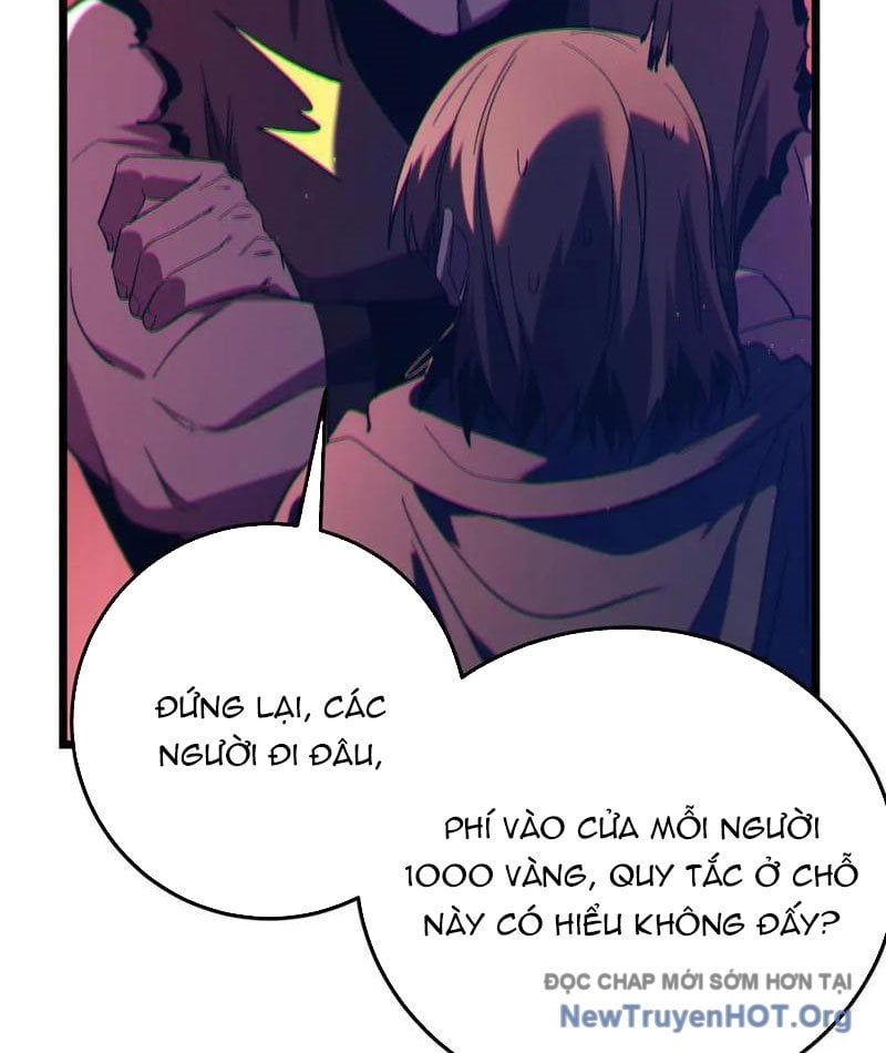 đọc truyện Toàn Dân Chuyển Chức: Bị Động Của Ta Vô Địch Chương 101 ảnh 102 tại Thiên Thai Truyện