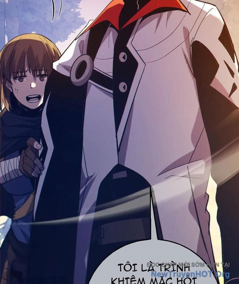 đọc truyện Toàn Dân Chuyển Chức: Bị Động Của Ta Vô Địch Chương 101 ảnh 104 tại Thiên Thai Truyện