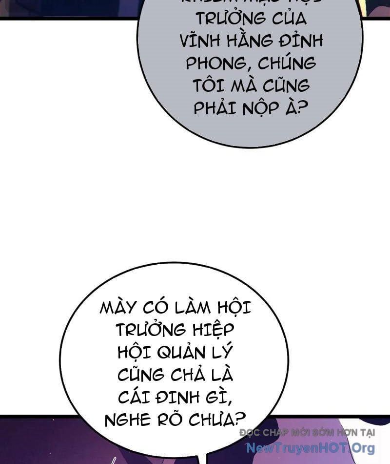 đọc truyện Toàn Dân Chuyển Chức: Bị Động Của Ta Vô Địch Chương 101 ảnh 105 tại Thiên Thai Truyện