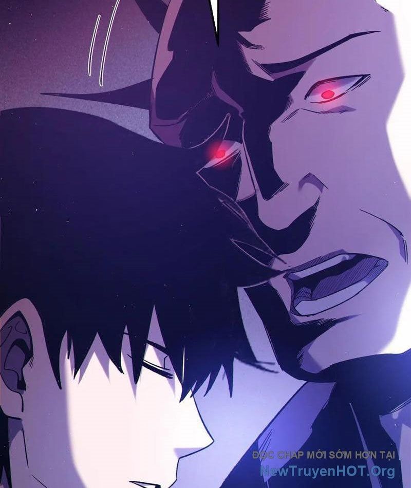 đọc truyện Toàn Dân Chuyển Chức: Bị Động Của Ta Vô Địch Chương 101 ảnh 106 tại Thiên Thai Truyện