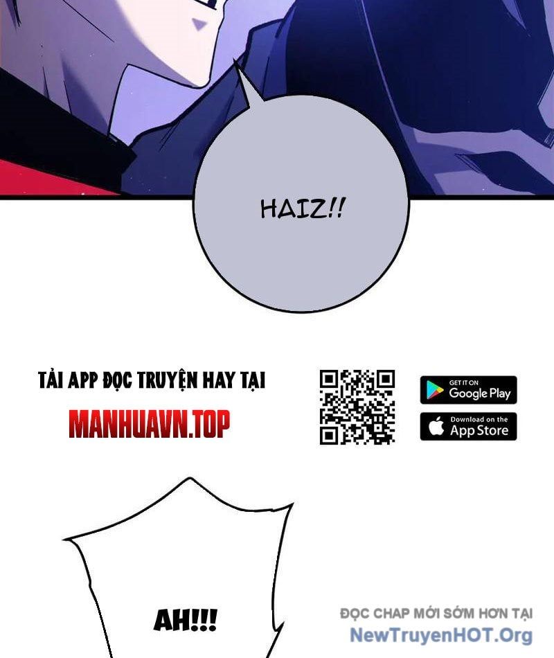 đọc truyện Toàn Dân Chuyển Chức: Bị Động Của Ta Vô Địch Chương 101 ảnh 107 tại Thiên Thai Truyện