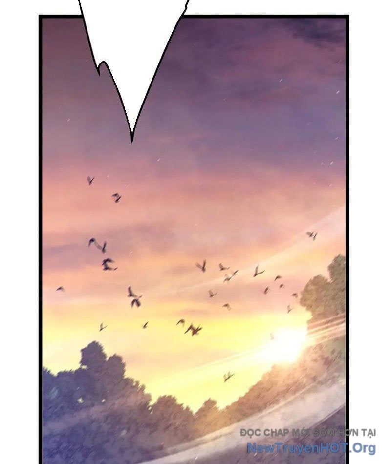 đọc truyện Toàn Dân Chuyển Chức: Bị Động Của Ta Vô Địch Chương 101 ảnh 108 tại Thiên Thai Truyện