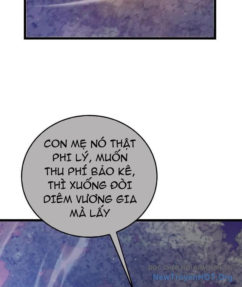 đọc truyện Toàn Dân Chuyển Chức: Bị Động Của Ta Vô Địch Chương 101 ảnh 109 tại Thiên Thai Truyện