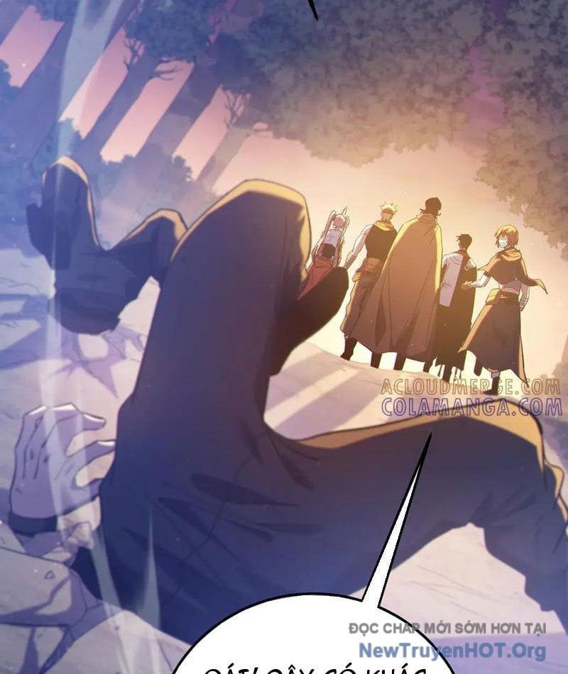 đọc truyện Toàn Dân Chuyển Chức: Bị Động Của Ta Vô Địch Chương 101 ảnh 110 tại Thiên Thai Truyện