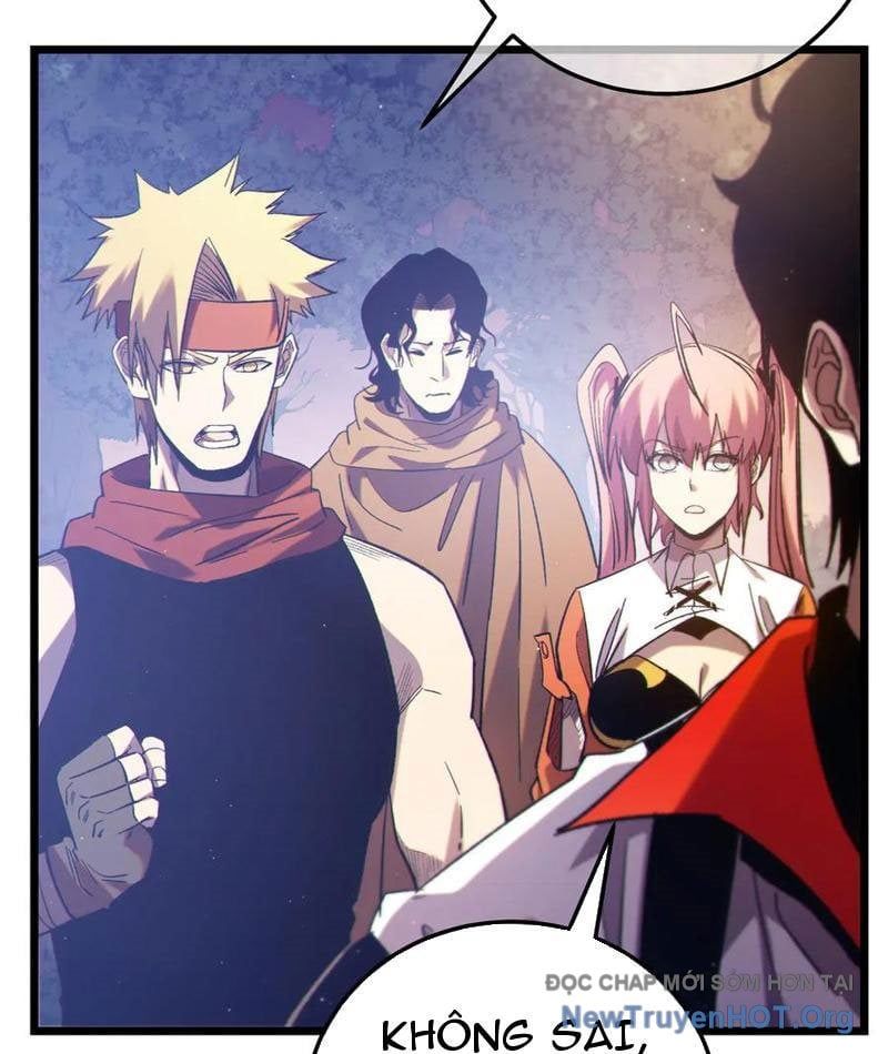 đọc truyện Toàn Dân Chuyển Chức: Bị Động Của Ta Vô Địch Chương 101 ảnh 112 tại Thiên Thai Truyện