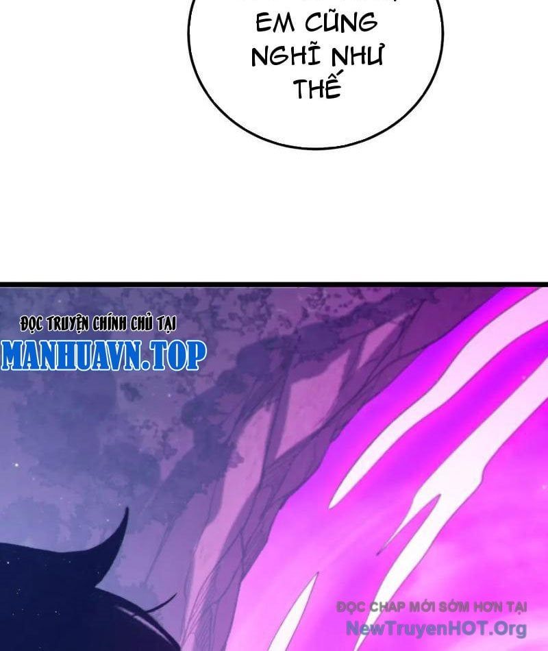 đọc truyện Toàn Dân Chuyển Chức: Bị Động Của Ta Vô Địch Chương 101 ảnh 113 tại Thiên Thai Truyện