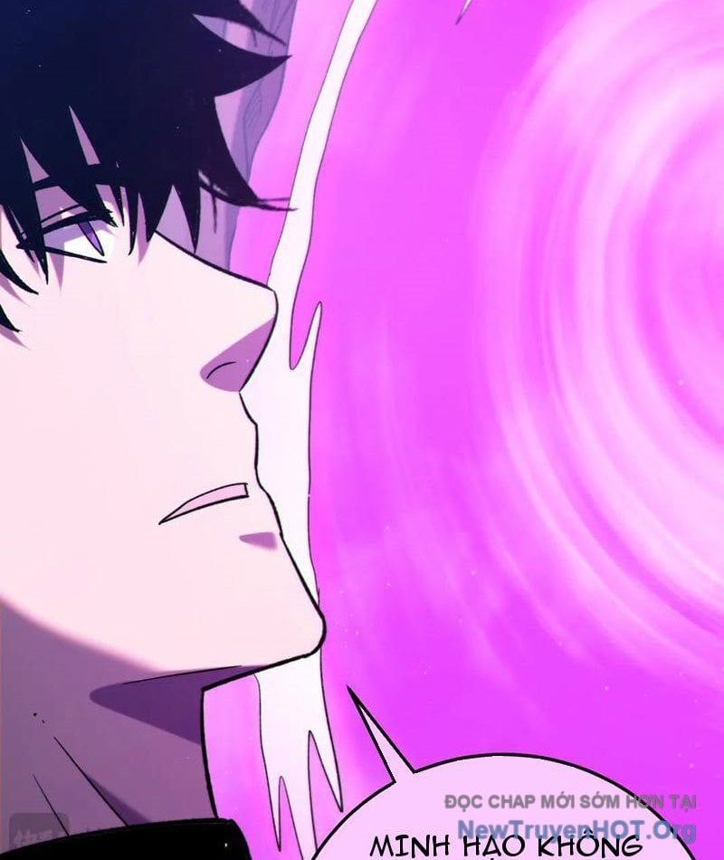 đọc truyện Toàn Dân Chuyển Chức: Bị Động Của Ta Vô Địch Chương 101 ảnh 114 tại Thiên Thai Truyện