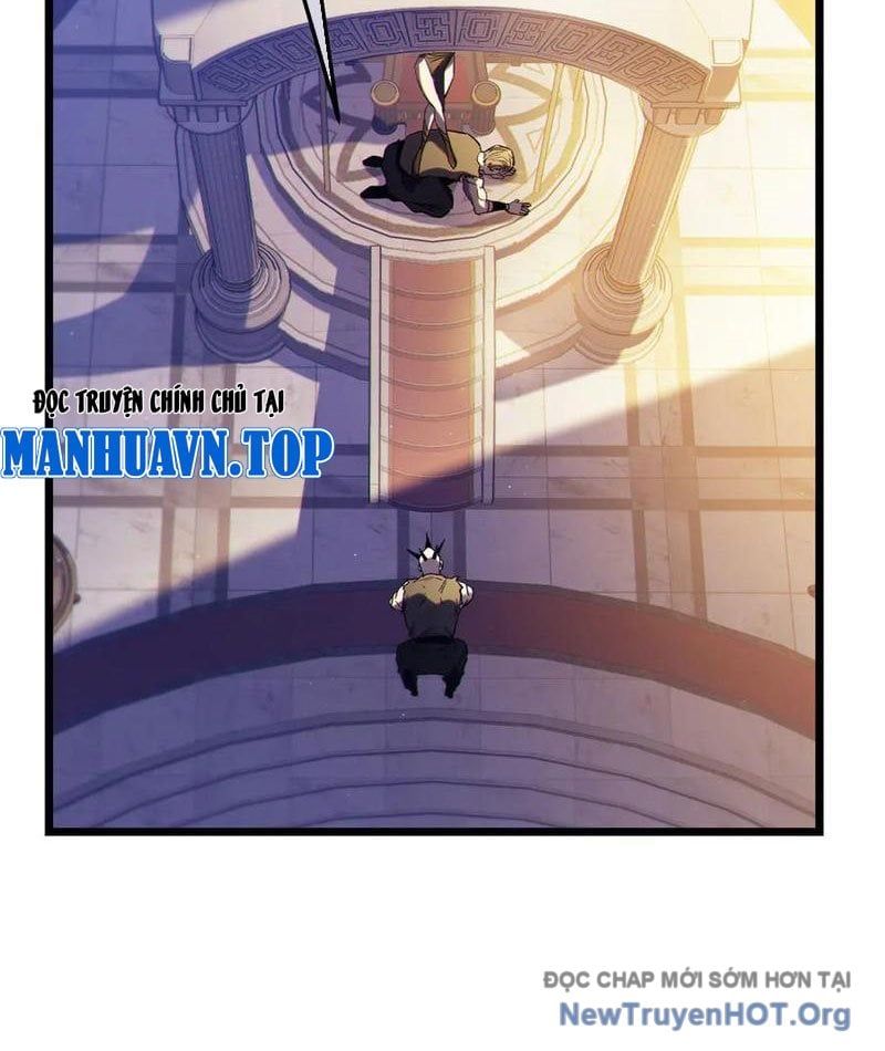 đọc truyện Toàn Dân Chuyển Chức: Bị Động Của Ta Vô Địch Chương 101 ảnh 118 tại Thiên Thai Truyện