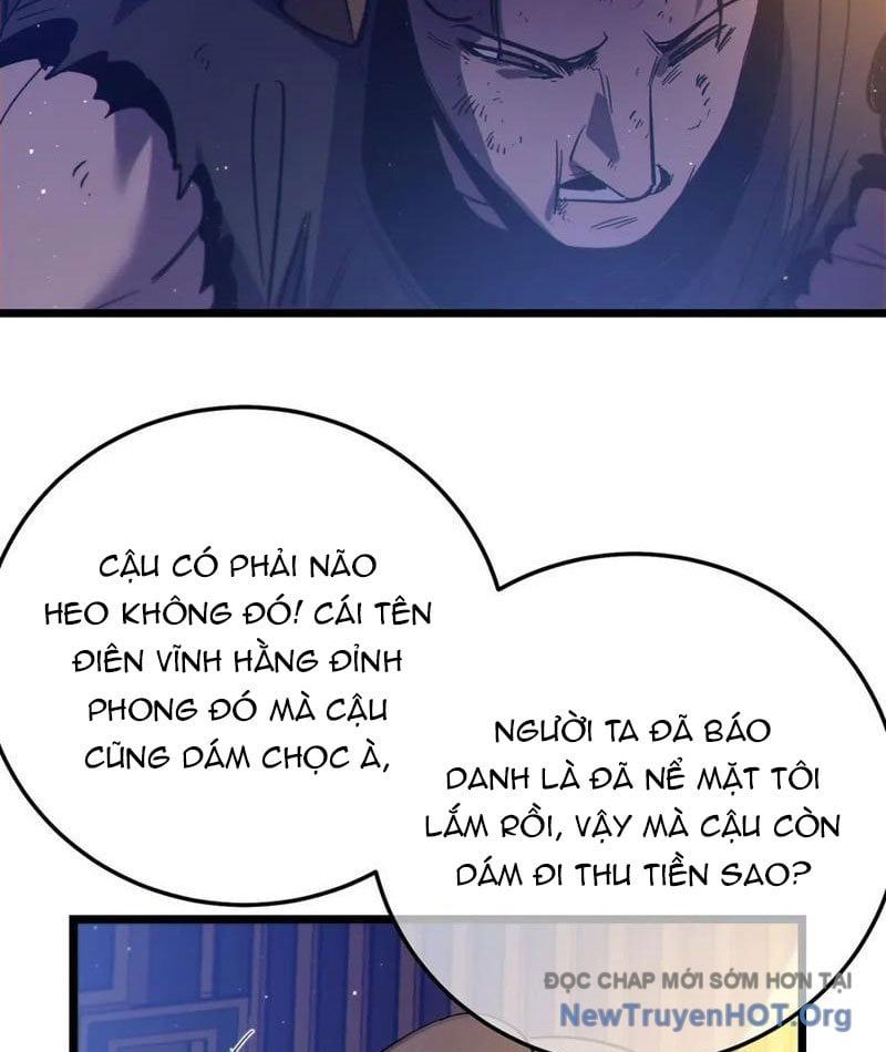 đọc truyện Toàn Dân Chuyển Chức: Bị Động Của Ta Vô Địch Chương 101 ảnh 121 tại Thiên Thai Truyện