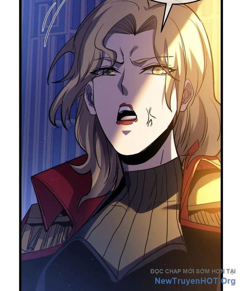 đọc truyện Toàn Dân Chuyển Chức: Bị Động Của Ta Vô Địch Chương 101 ảnh 122 tại Thiên Thai Truyện