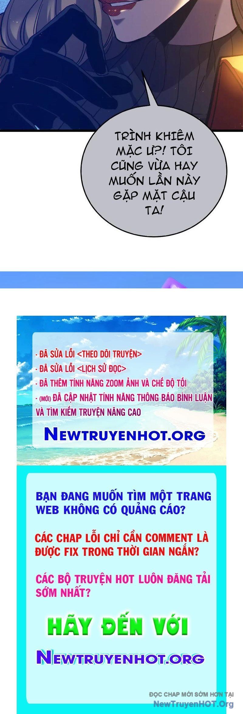 đọc truyện Toàn Dân Chuyển Chức: Bị Động Của Ta Vô Địch Chương 101 ảnh 126 tại Thiên Thai Truyện