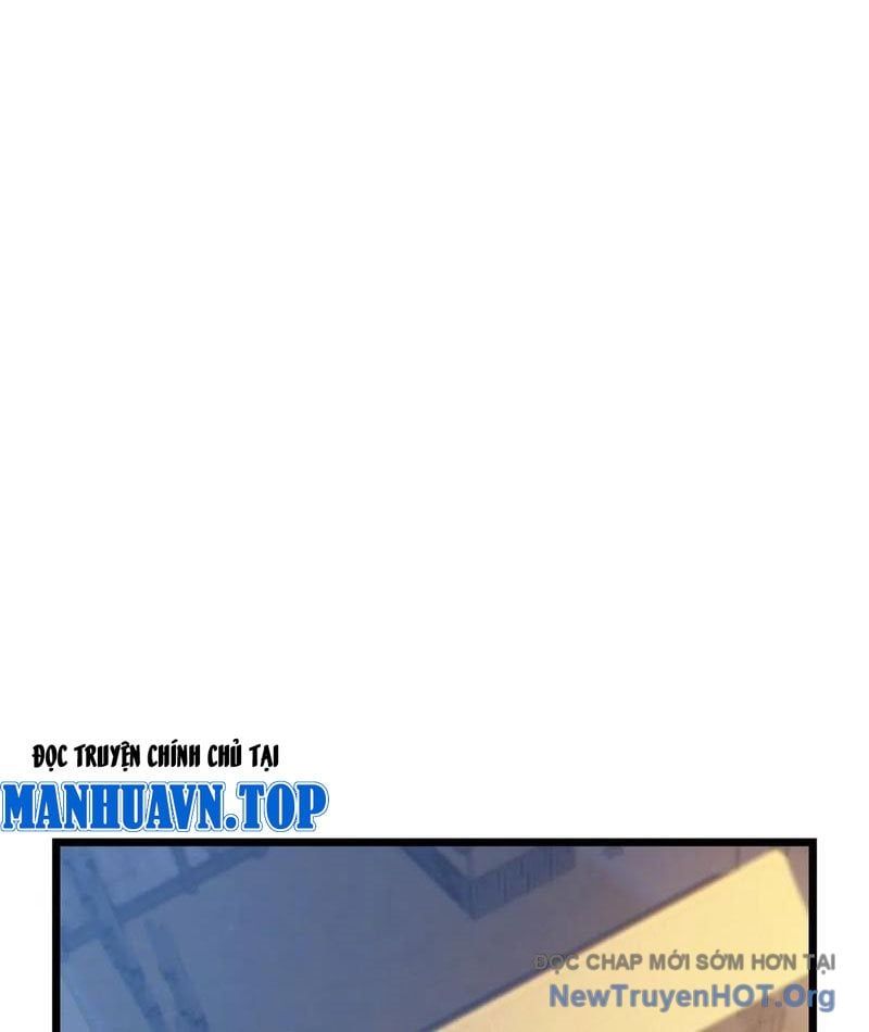 đọc truyện Toàn Dân Chuyển Chức: Bị Động Của Ta Vô Địch Chương 101 ảnh 16 tại Thiên Thai Truyện