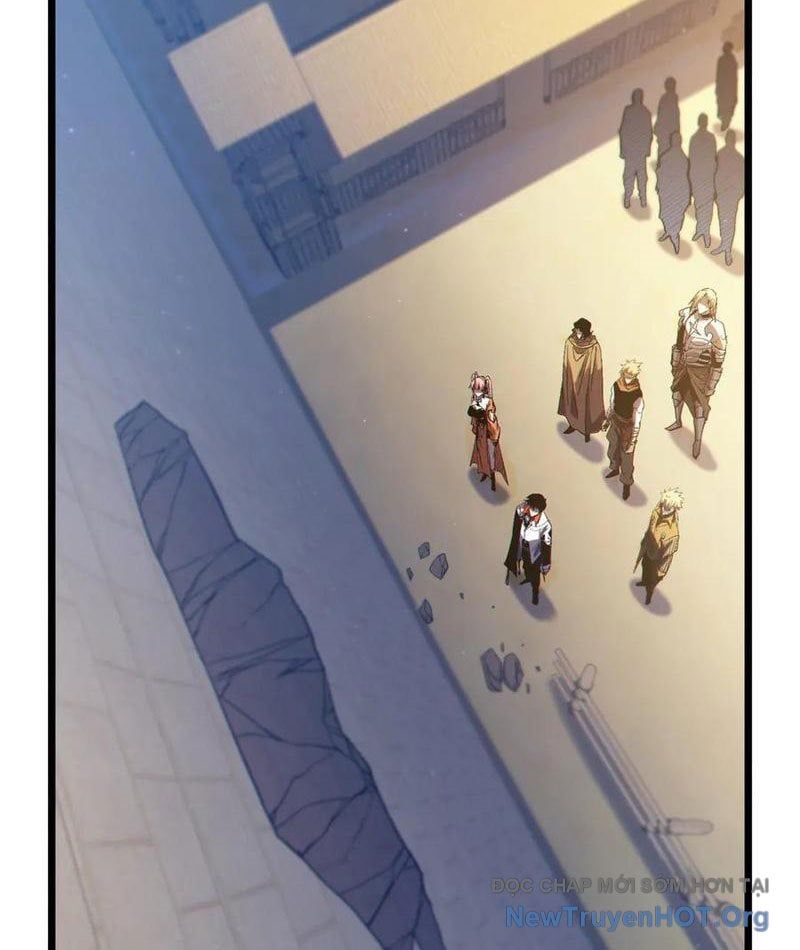 đọc truyện Toàn Dân Chuyển Chức: Bị Động Của Ta Vô Địch Chương 101 ảnh 17 tại Thiên Thai Truyện