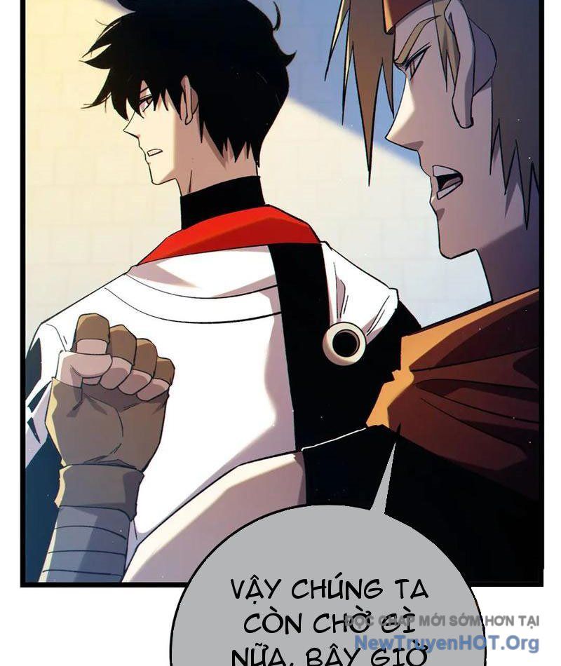 đọc truyện Toàn Dân Chuyển Chức: Bị Động Của Ta Vô Địch Chương 101 ảnh 23 tại Thiên Thai Truyện