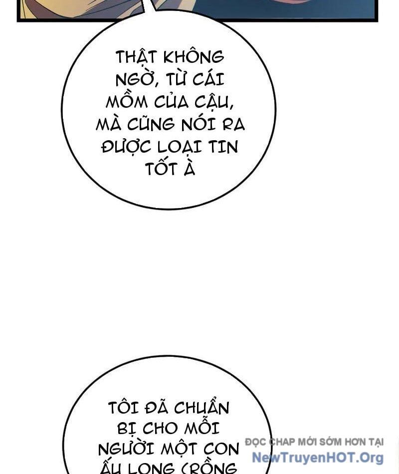 đọc truyện Toàn Dân Chuyển Chức: Bị Động Của Ta Vô Địch Chương 101 ảnh 28 tại Thiên Thai Truyện