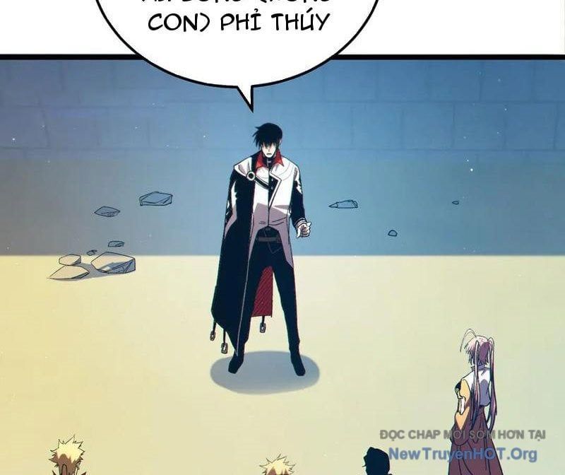 đọc truyện Toàn Dân Chuyển Chức: Bị Động Của Ta Vô Địch Chương 101 ảnh 29 tại Thiên Thai Truyện