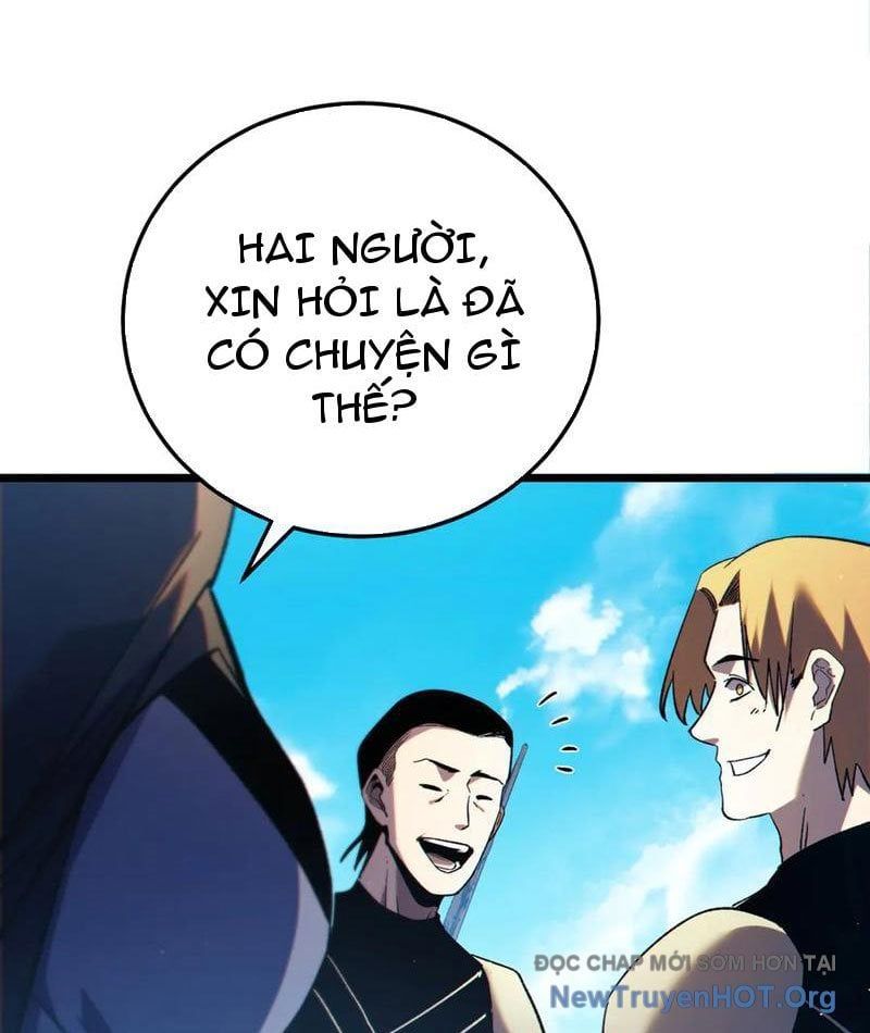 đọc truyện Toàn Dân Chuyển Chức: Bị Động Của Ta Vô Địch Chương 101 ảnh 35 tại Thiên Thai Truyện