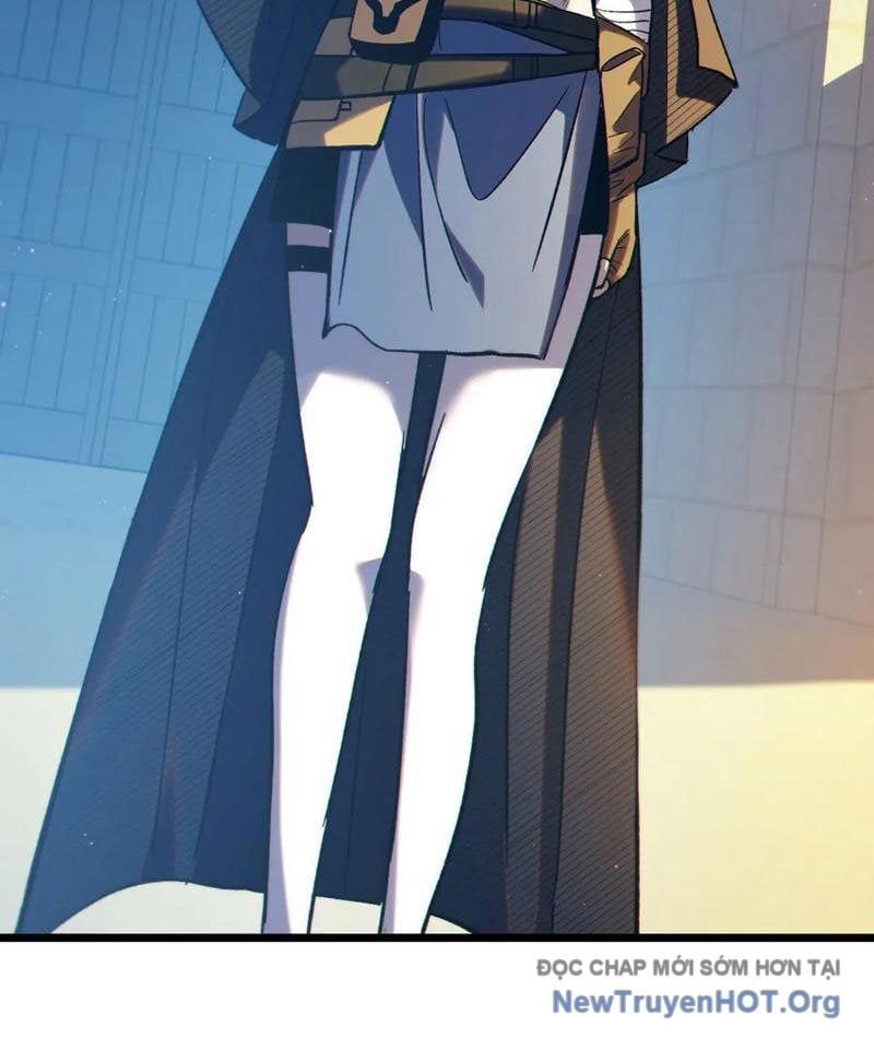 đọc truyện Toàn Dân Chuyển Chức: Bị Động Của Ta Vô Địch Chương 101 ảnh 38 tại Thiên Thai Truyện