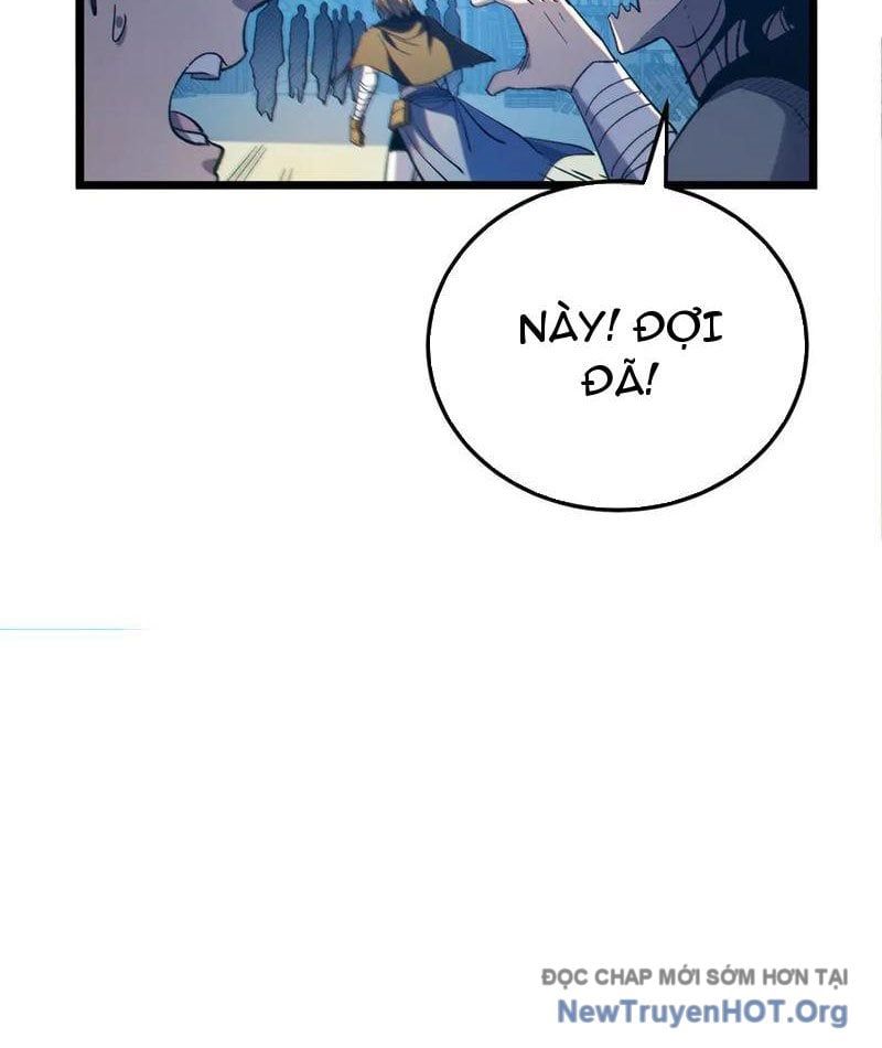 đọc truyện Toàn Dân Chuyển Chức: Bị Động Của Ta Vô Địch Chương 101 ảnh 40 tại Thiên Thai Truyện