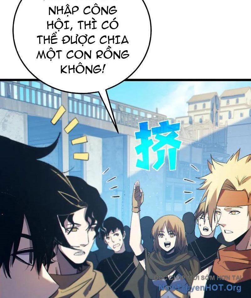 đọc truyện Toàn Dân Chuyển Chức: Bị Động Của Ta Vô Địch Chương 101 ảnh 43 tại Thiên Thai Truyện