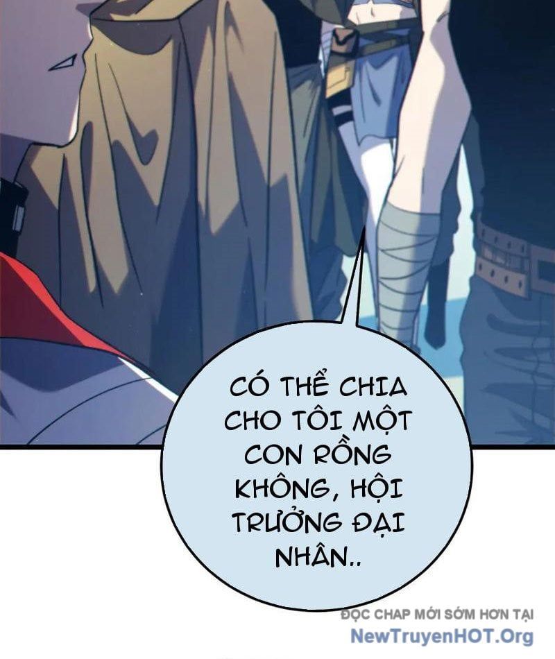 đọc truyện Toàn Dân Chuyển Chức: Bị Động Của Ta Vô Địch Chương 101 ảnh 44 tại Thiên Thai Truyện