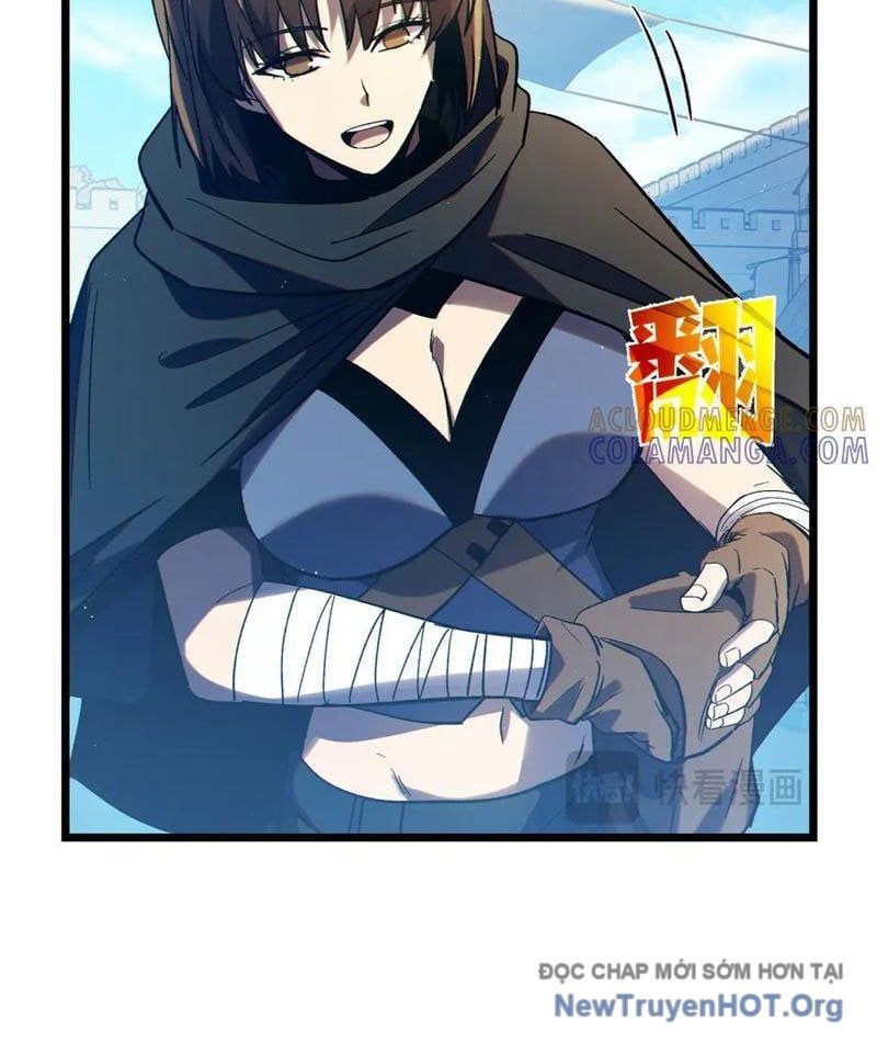 đọc truyện Toàn Dân Chuyển Chức: Bị Động Của Ta Vô Địch Chương 101 ảnh 50 tại Thiên Thai Truyện