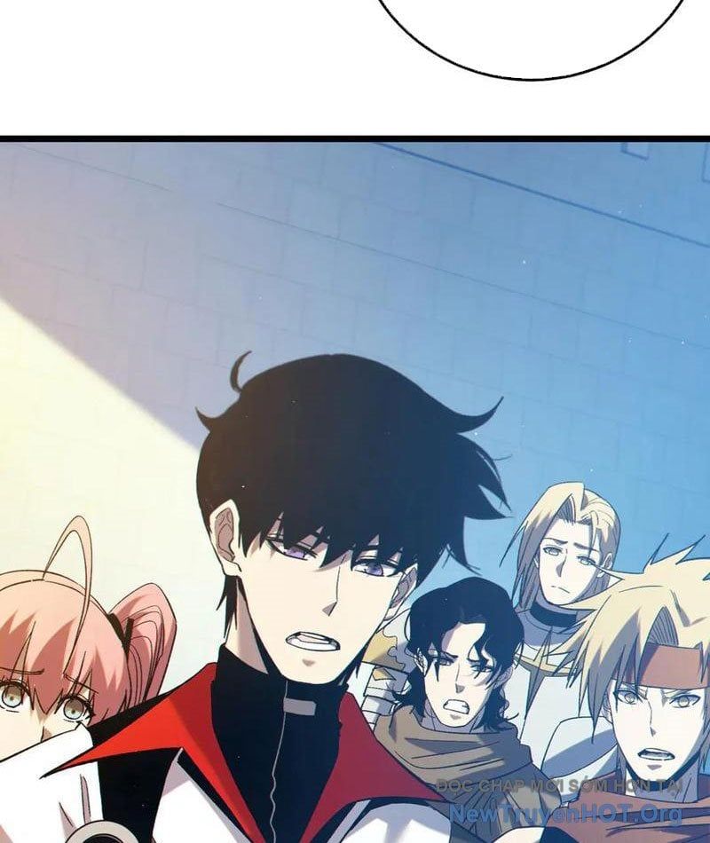 đọc truyện Toàn Dân Chuyển Chức: Bị Động Của Ta Vô Địch Chương 101 ảnh 55 tại Thiên Thai Truyện