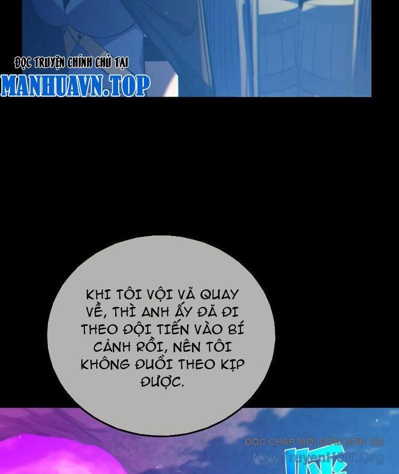 đọc truyện Toàn Dân Chuyển Chức: Bị Động Của Ta Vô Địch Chương 101 ảnh 59 tại Thiên Thai Truyện