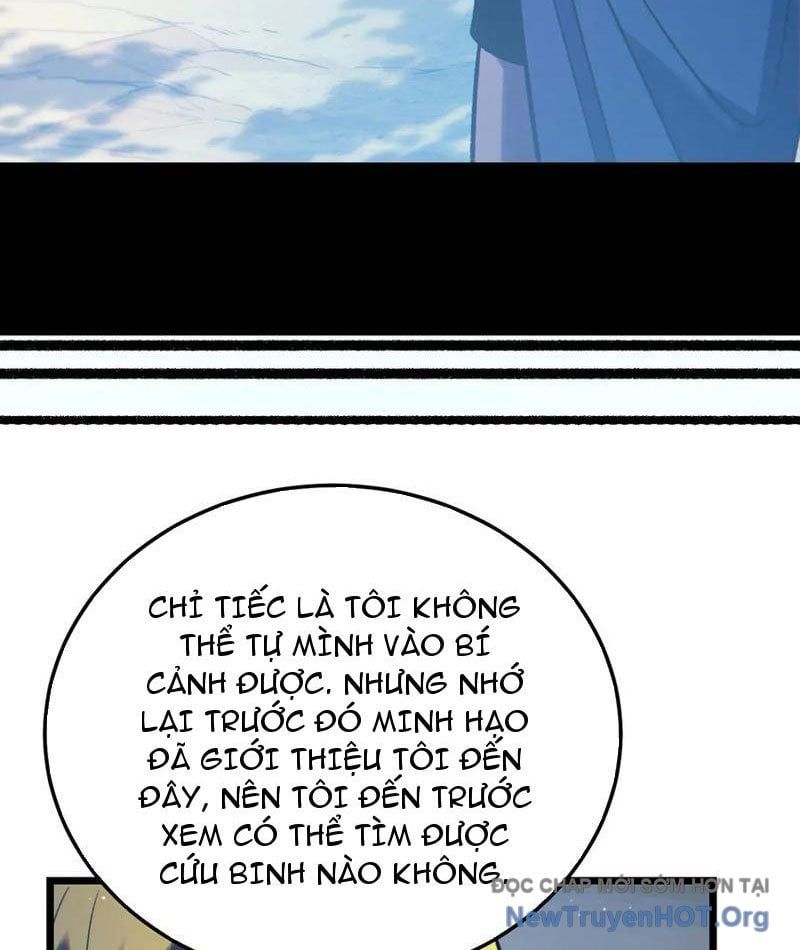 đọc truyện Toàn Dân Chuyển Chức: Bị Động Của Ta Vô Địch Chương 101 ảnh 61 tại Thiên Thai Truyện