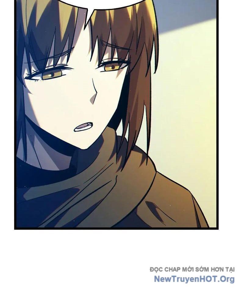 đọc truyện Toàn Dân Chuyển Chức: Bị Động Của Ta Vô Địch Chương 101 ảnh 62 tại Thiên Thai Truyện