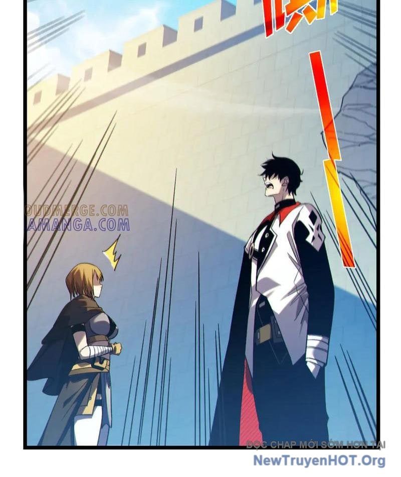 đọc truyện Toàn Dân Chuyển Chức: Bị Động Của Ta Vô Địch Chương 101 ảnh 66 tại Thiên Thai Truyện