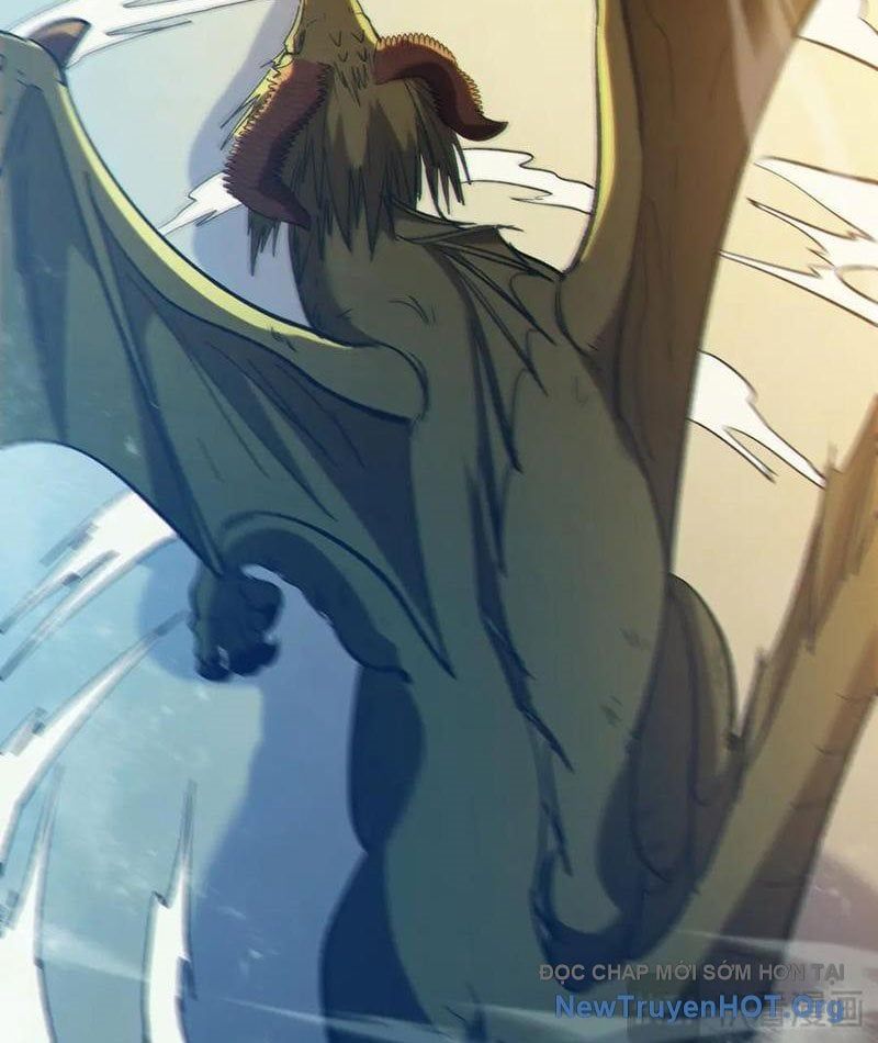 đọc truyện Toàn Dân Chuyển Chức: Bị Động Của Ta Vô Địch Chương 101 ảnh 68 tại Thiên Thai Truyện