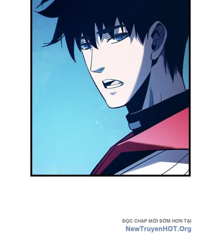 đọc truyện Toàn Dân Chuyển Chức: Bị Động Của Ta Vô Địch Chương 101 ảnh 70 tại Thiên Thai Truyện