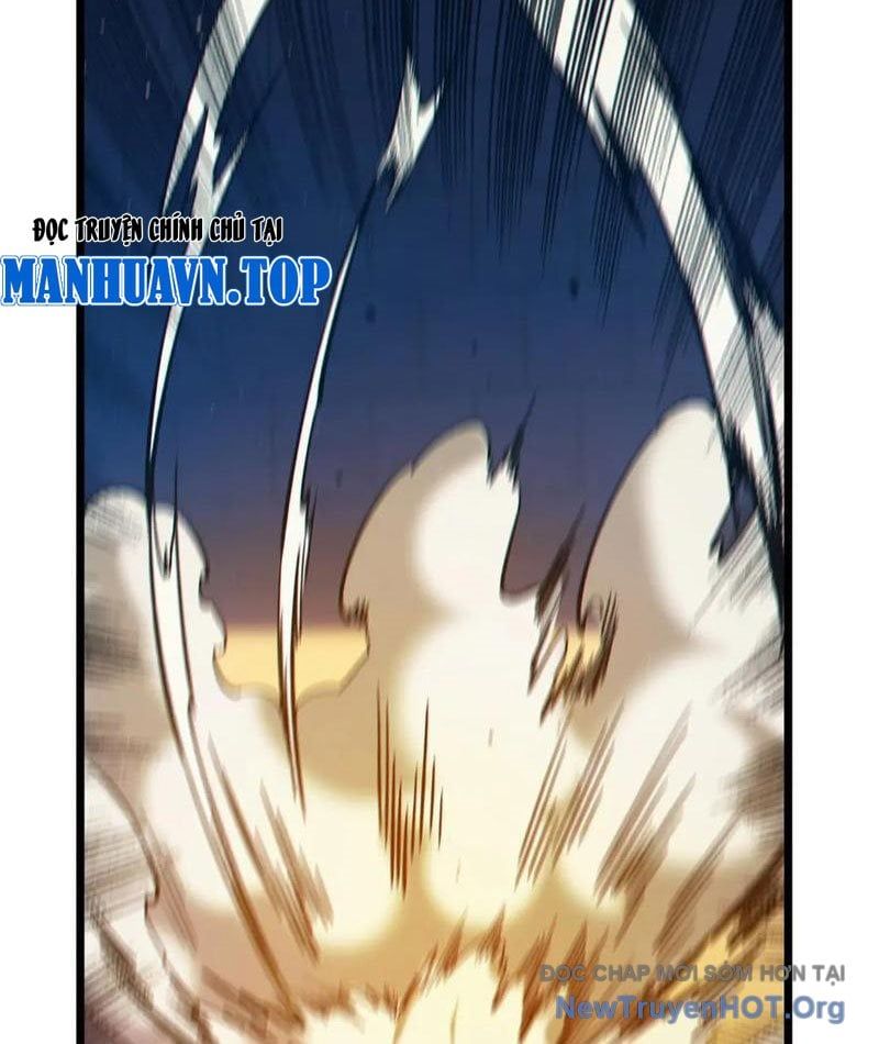 đọc truyện Toàn Dân Chuyển Chức: Bị Động Của Ta Vô Địch Chương 101 ảnh 77 tại Thiên Thai Truyện