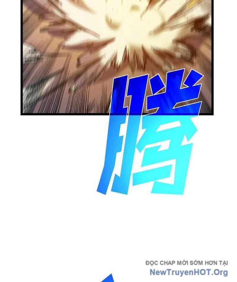 đọc truyện Toàn Dân Chuyển Chức: Bị Động Của Ta Vô Địch Chương 101 ảnh 78 tại Thiên Thai Truyện