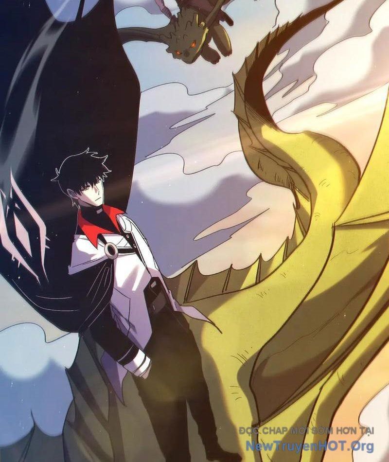 đọc truyện Toàn Dân Chuyển Chức: Bị Động Của Ta Vô Địch Chương 101 ảnh 80 tại Thiên Thai Truyện