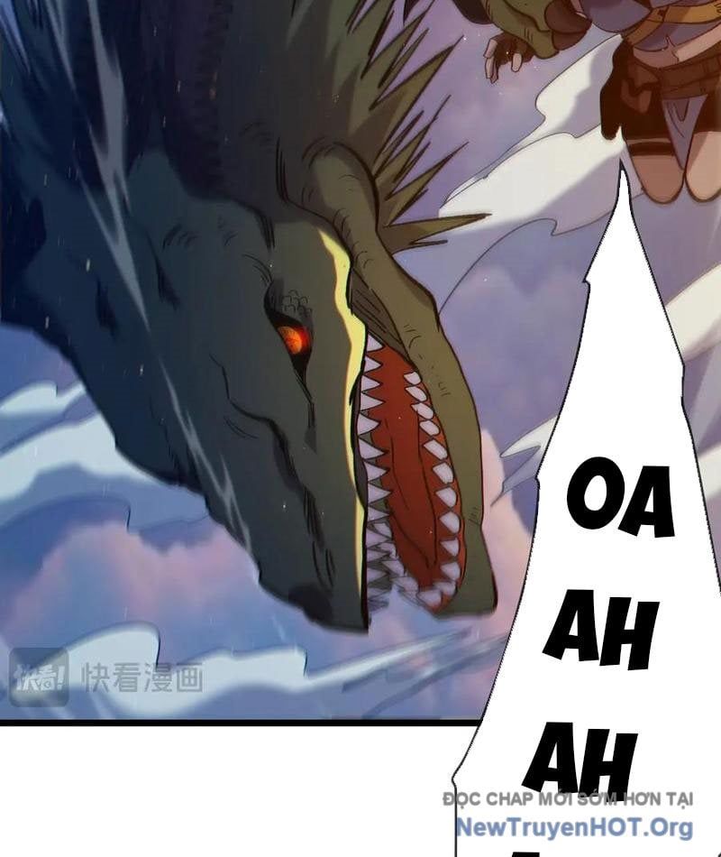 đọc truyện Toàn Dân Chuyển Chức: Bị Động Của Ta Vô Địch Chương 101 ảnh 82 tại Thiên Thai Truyện