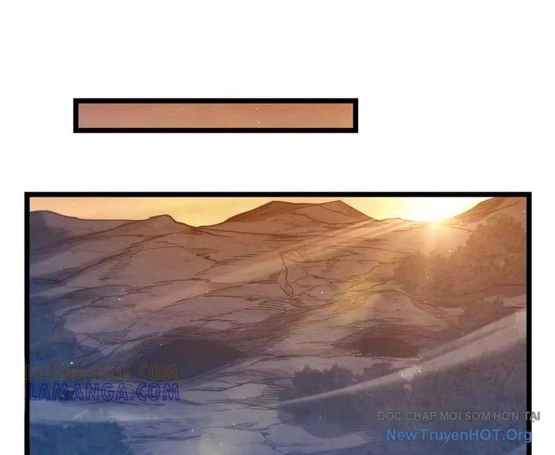 đọc truyện Toàn Dân Chuyển Chức: Bị Động Của Ta Vô Địch Chương 101 ảnh 84 tại Thiên Thai Truyện