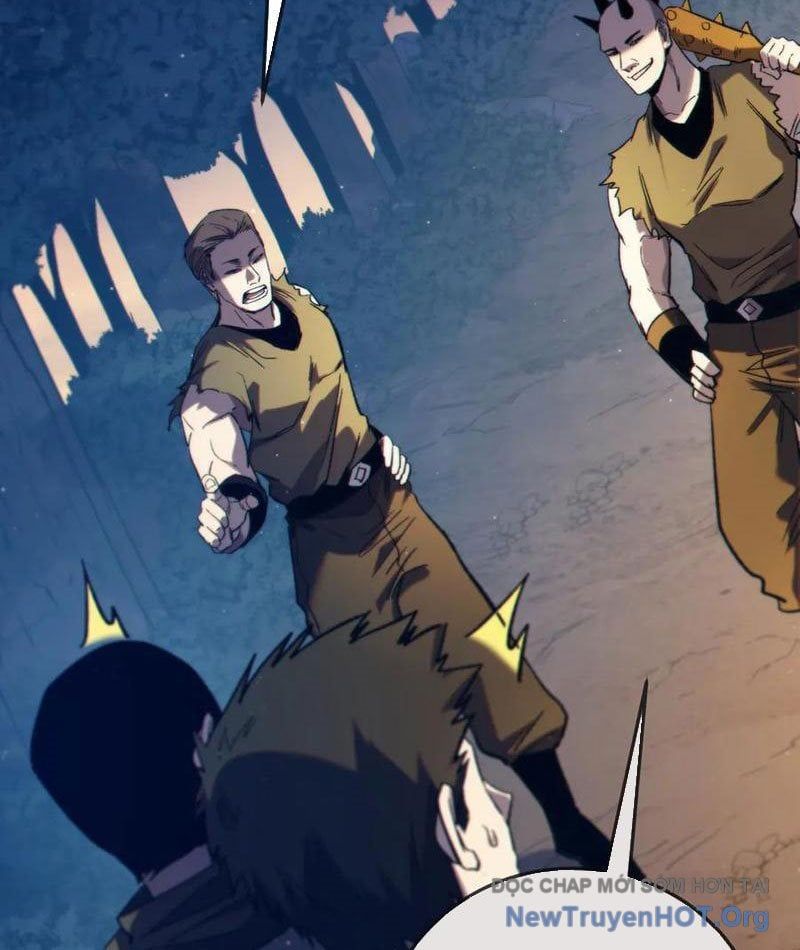 đọc truyện Toàn Dân Chuyển Chức: Bị Động Của Ta Vô Địch Chương 101 ảnh 86 tại Thiên Thai Truyện