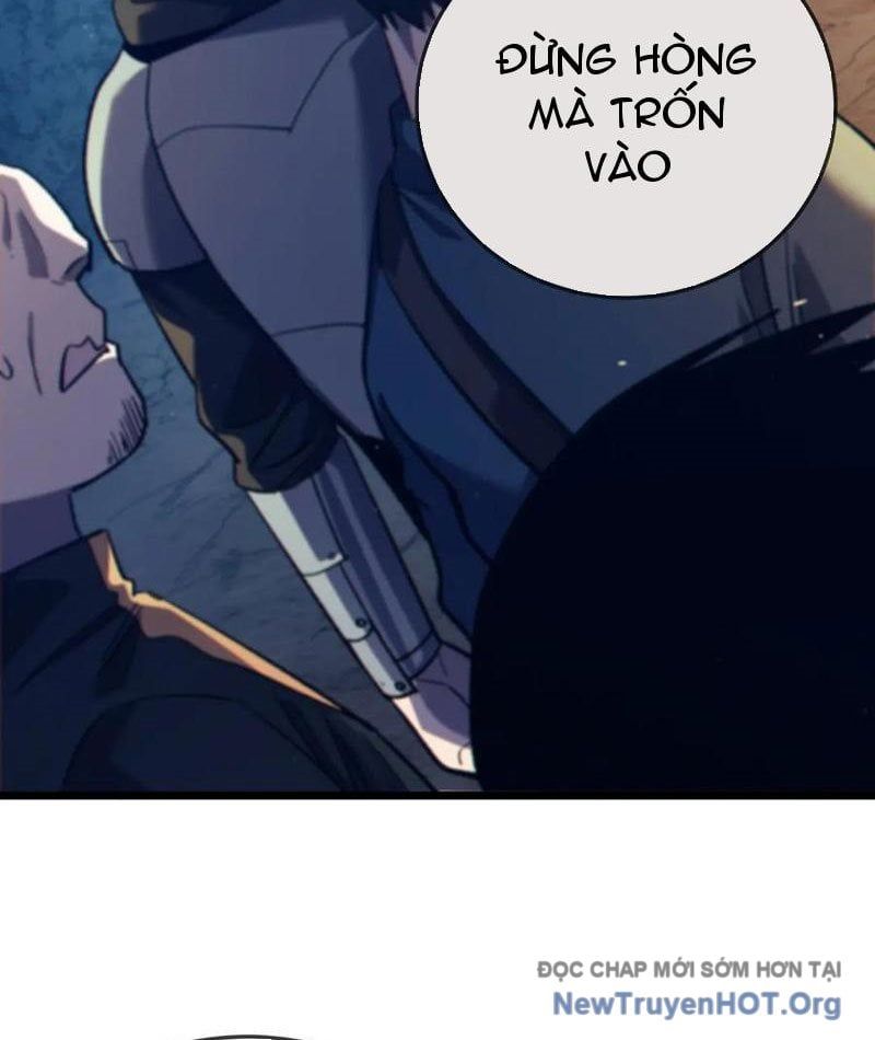 đọc truyện Toàn Dân Chuyển Chức: Bị Động Của Ta Vô Địch Chương 101 ảnh 87 tại Thiên Thai Truyện