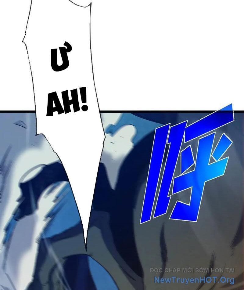 đọc truyện Toàn Dân Chuyển Chức: Bị Động Của Ta Vô Địch Chương 101 ảnh 90 tại Thiên Thai Truyện