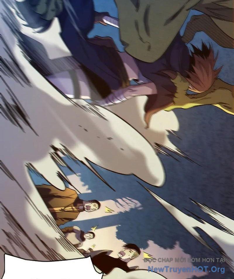 đọc truyện Toàn Dân Chuyển Chức: Bị Động Của Ta Vô Địch Chương 101 ảnh 91 tại Thiên Thai Truyện