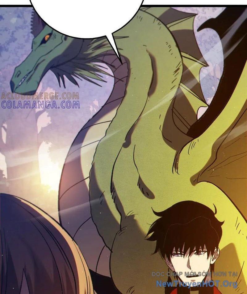 đọc truyện Toàn Dân Chuyển Chức: Bị Động Của Ta Vô Địch Chương 101 ảnh 95 tại Thiên Thai Truyện