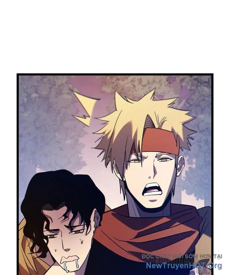 đọc truyện Toàn Dân Chuyển Chức: Bị Động Của Ta Vô Địch Chương 101 ảnh 97 tại Thiên Thai Truyện