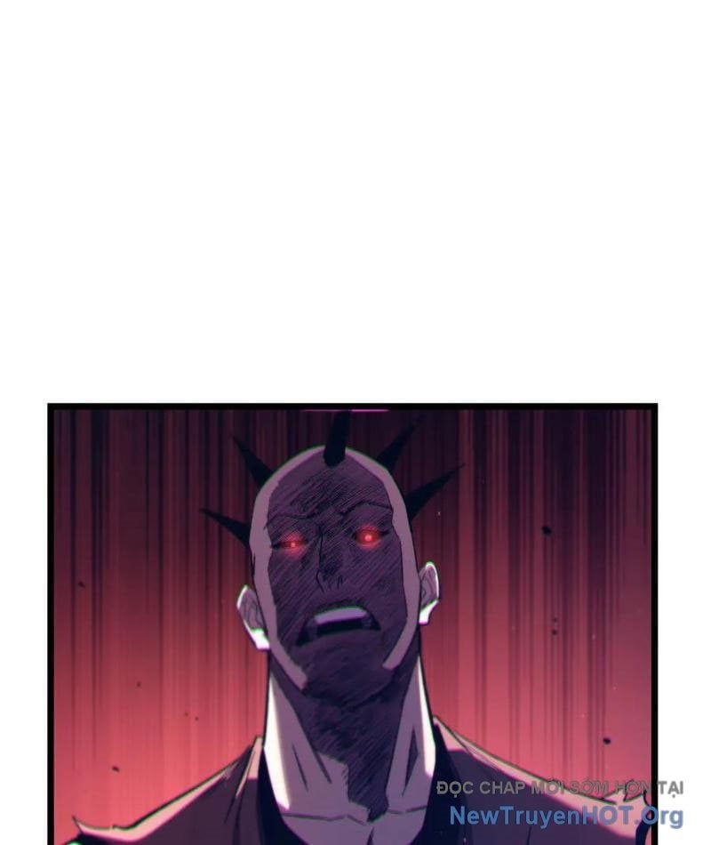 đọc truyện Toàn Dân Chuyển Chức: Bị Động Của Ta Vô Địch Chương 101 ảnh 101 tại Thiên Thai Truyện