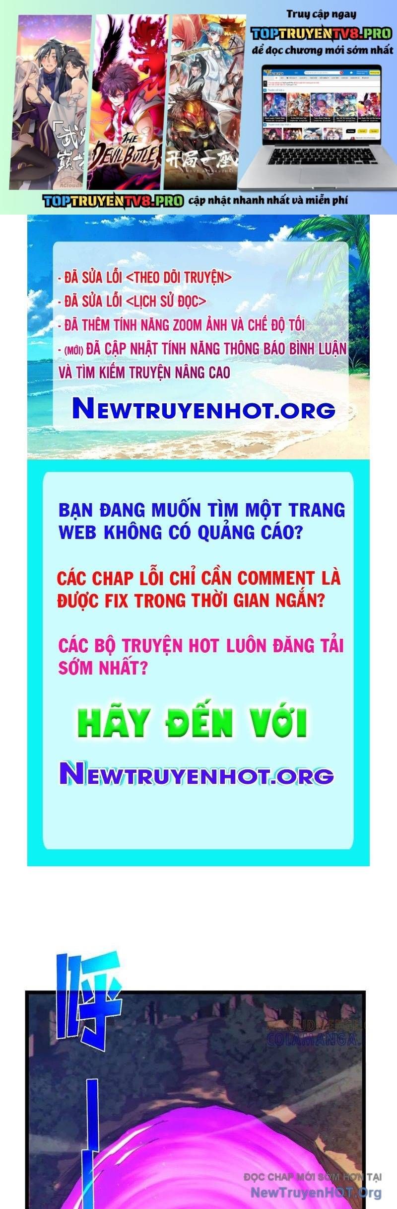 đọc truyện Toàn Dân Chuyển Chức: Bị Động Của Ta Vô Địch Chương 102 ảnh 3 tại Thiên Thai Truyện