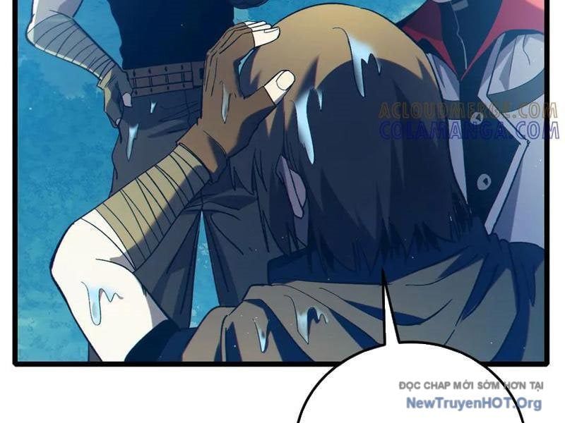 đọc truyện Toàn Dân Chuyển Chức: Bị Động Của Ta Vô Địch Chương 102 ảnh 105 tại Thiên Thai Truyện