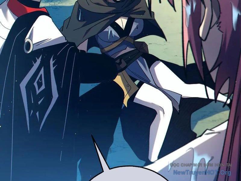 đọc truyện Toàn Dân Chuyển Chức: Bị Động Của Ta Vô Địch Chương 102 ảnh 108 tại Thiên Thai Truyện